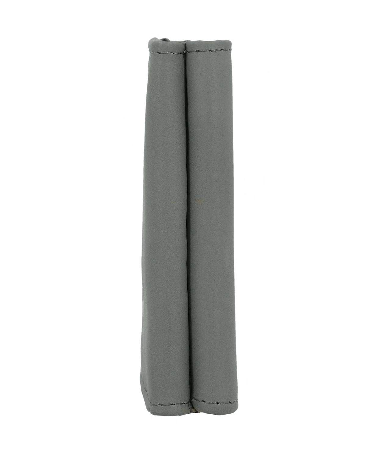 Samuel - Image 11