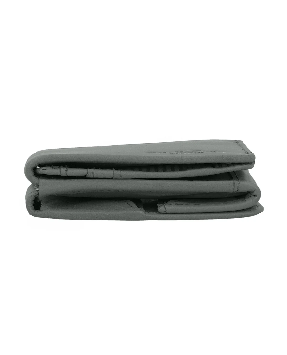 Samuel - Image 12