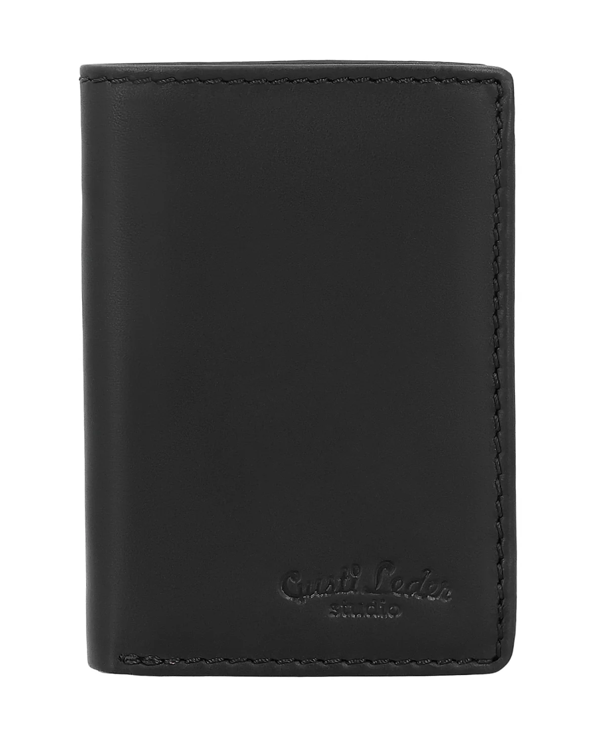 Gabe - Image 10