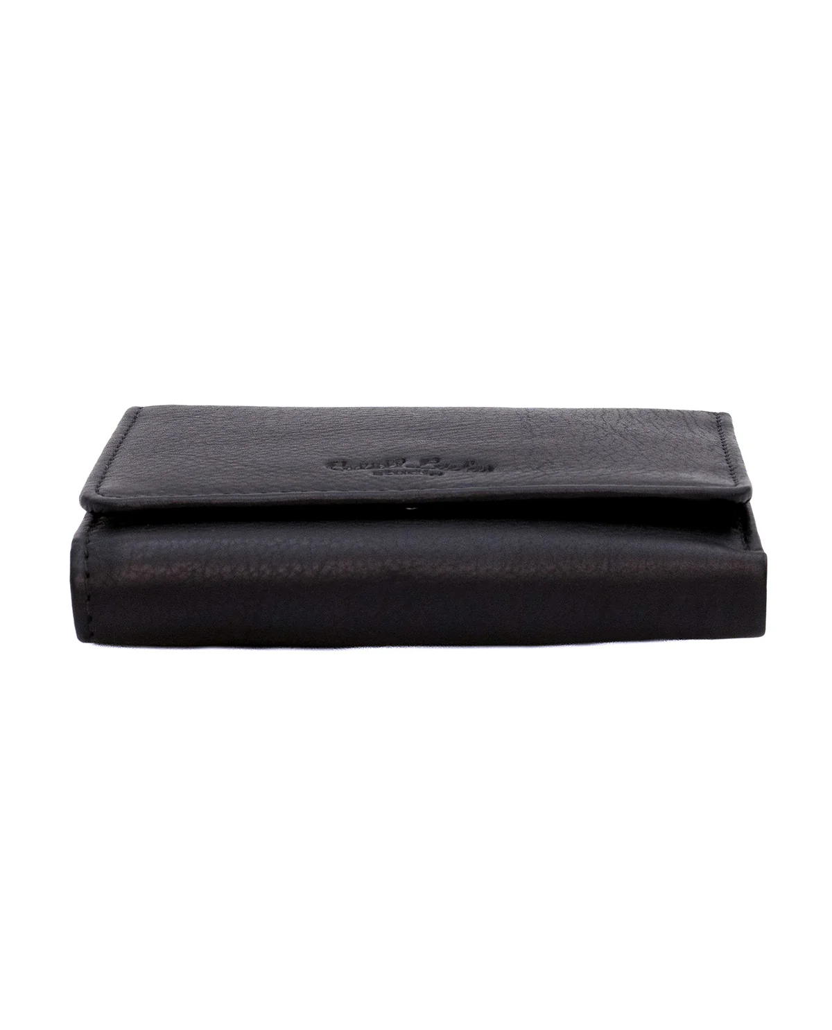 Marely - Image 10