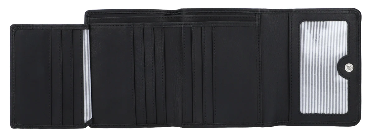 Marely - Image 5