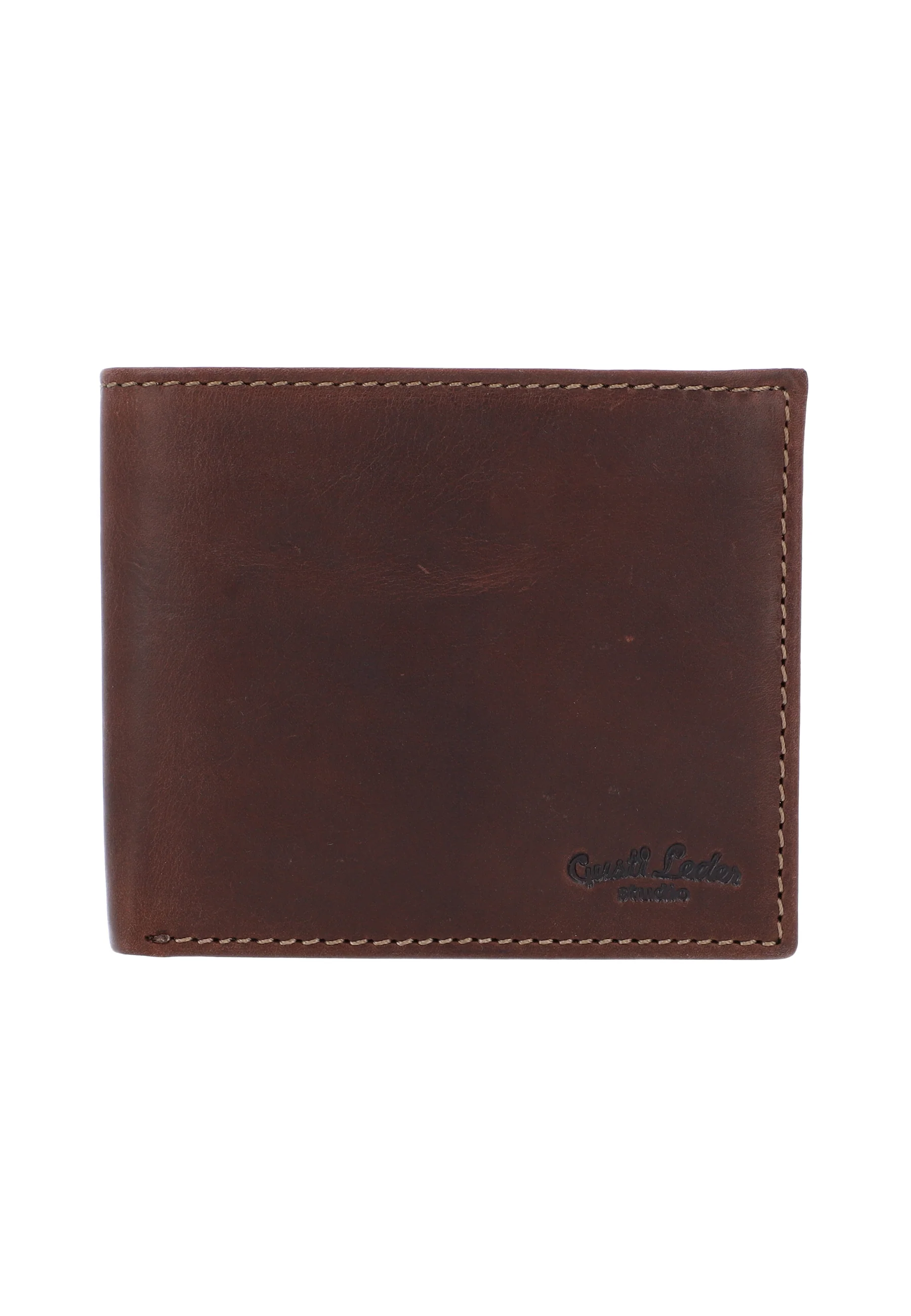 Runer - Image 7