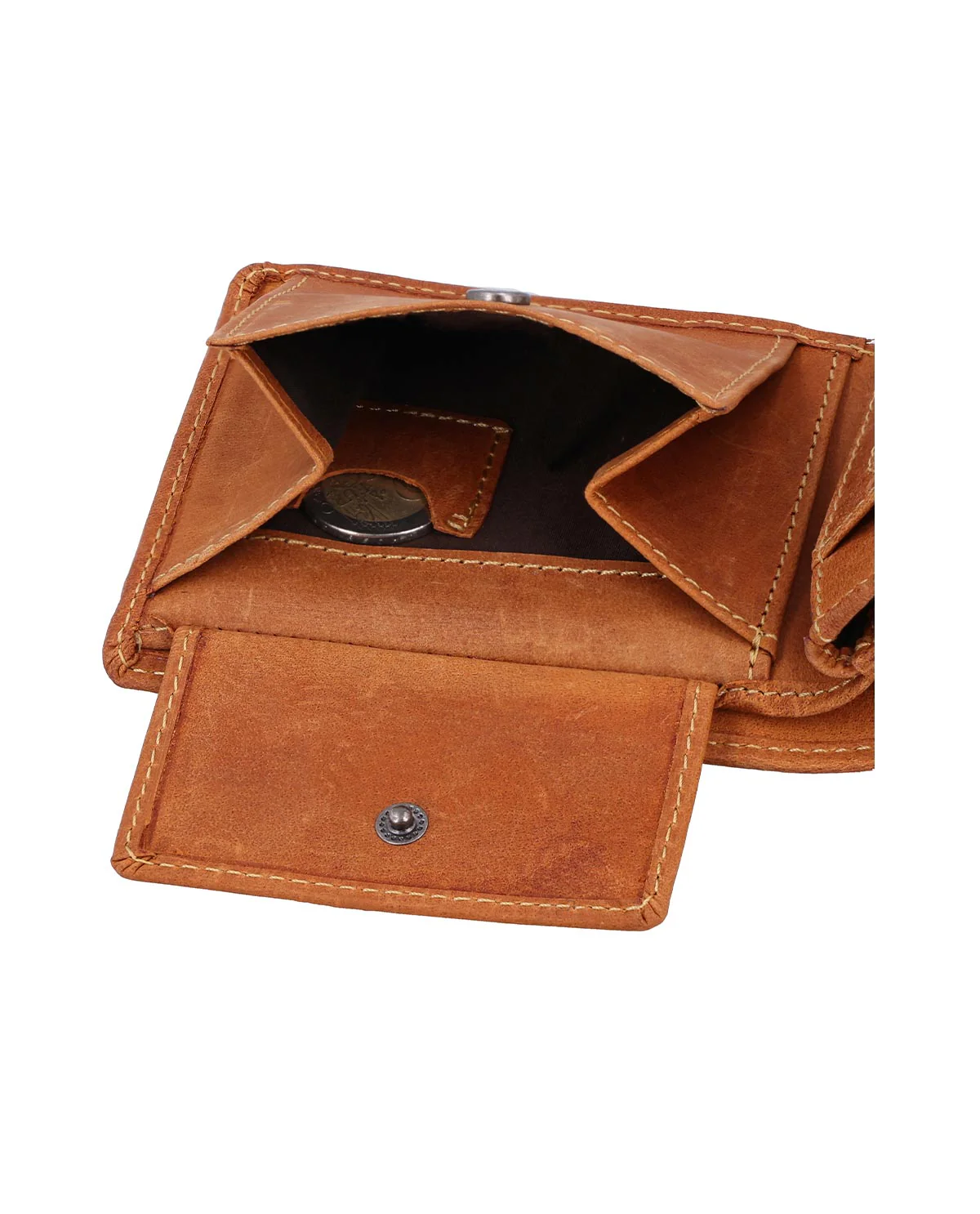 Oswin - Image 5