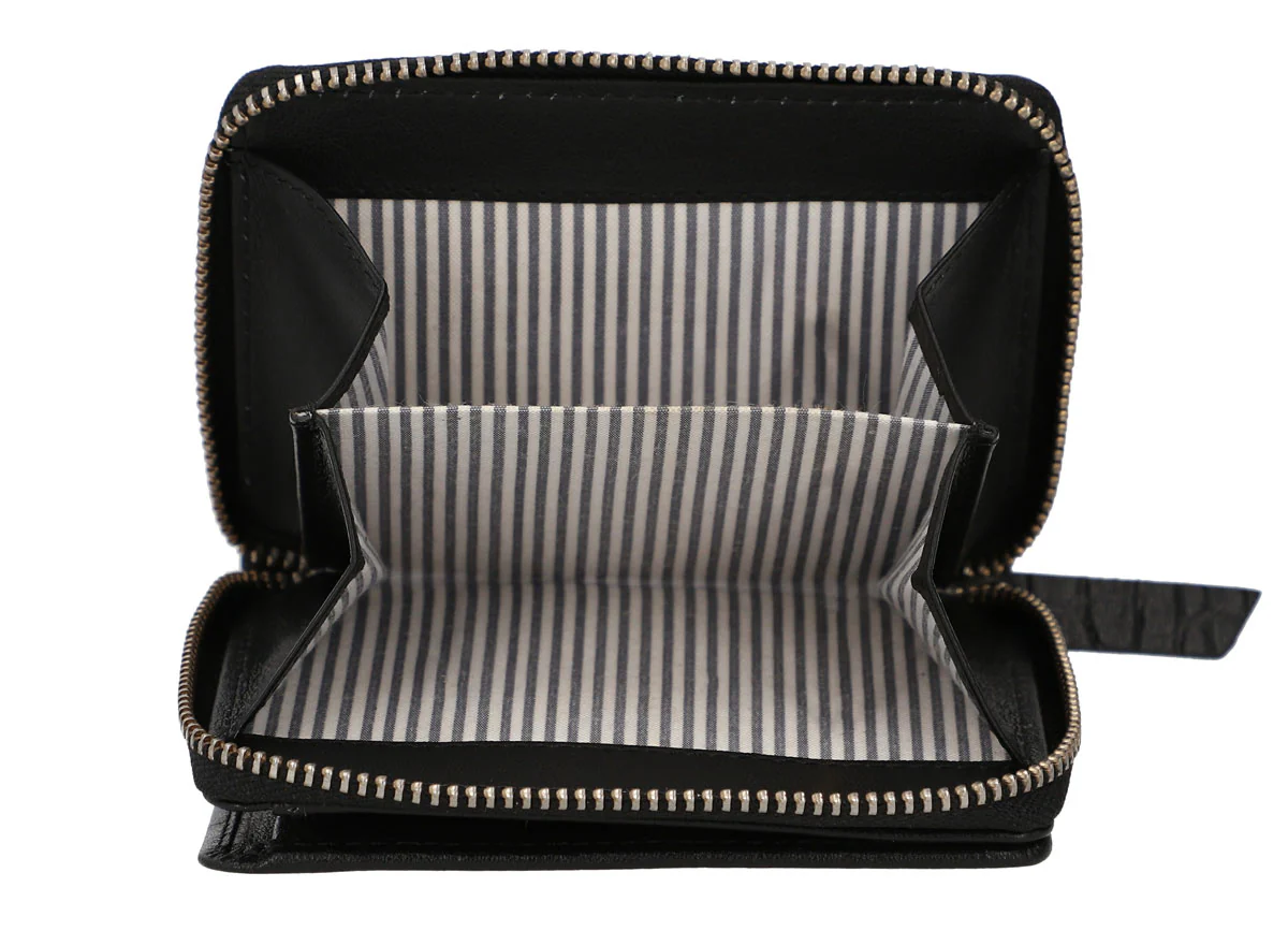 Henrietta - Image 5
