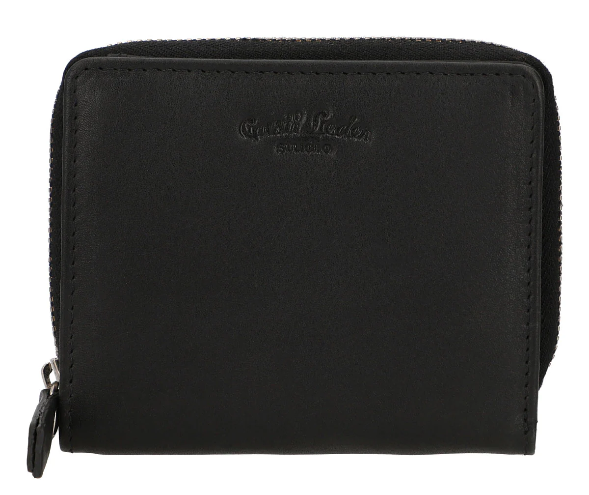 Henrietta - Image 7