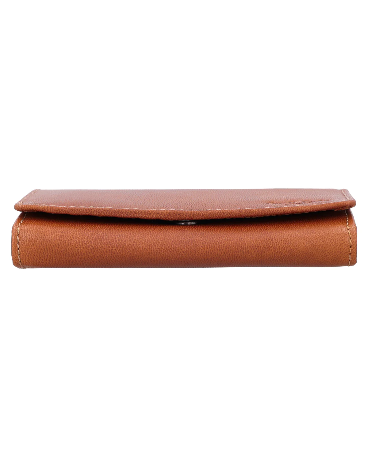 Gemma - Image 10