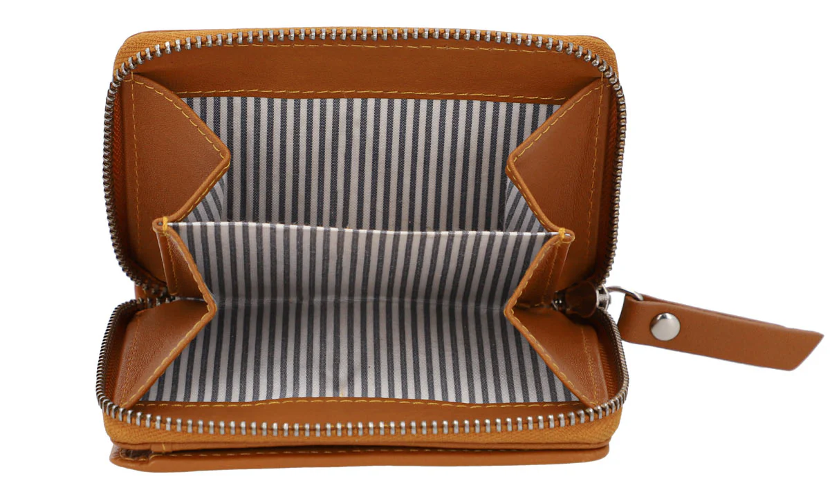 Henrietta - Image 4