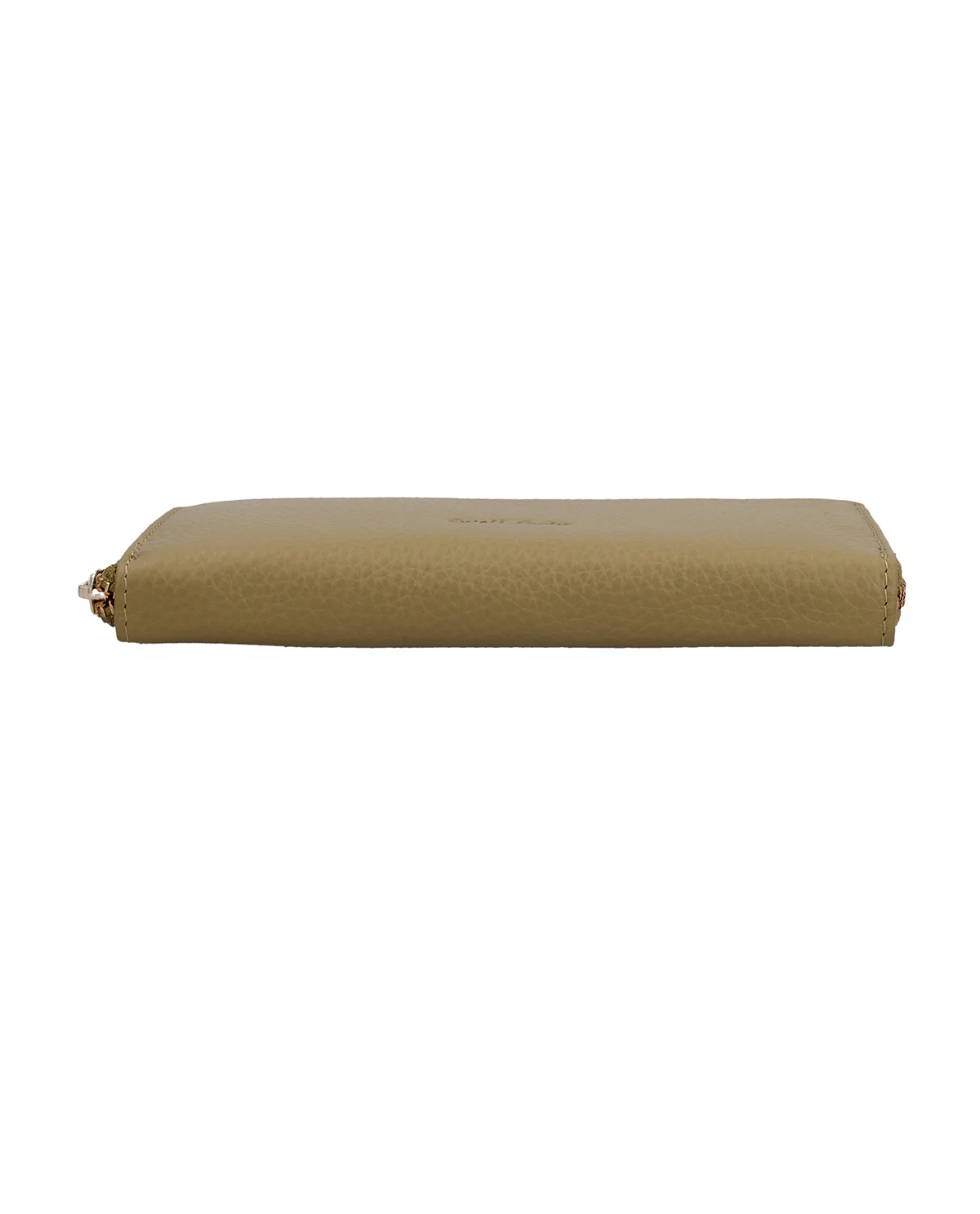 Cara RFID - Image 12