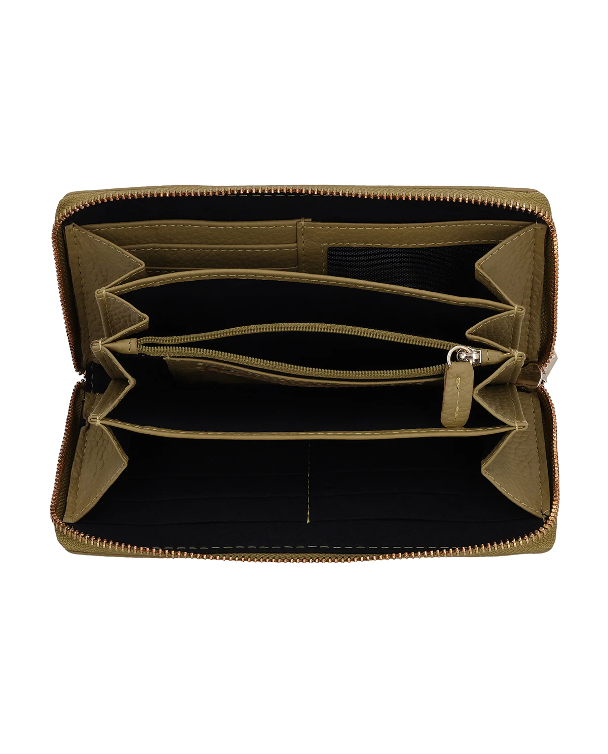 Cara RFID - Image 5