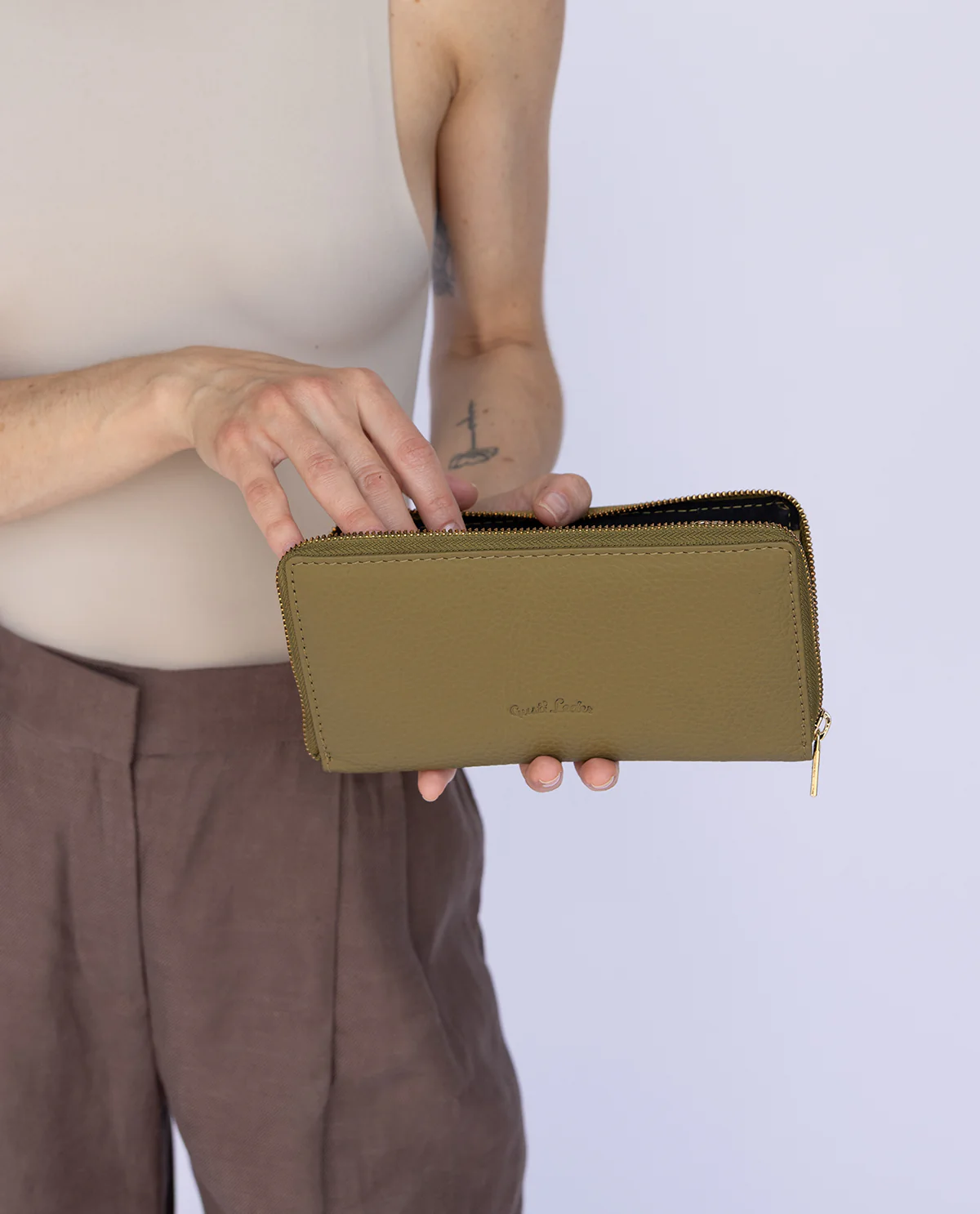 Cara RFID - Image 7