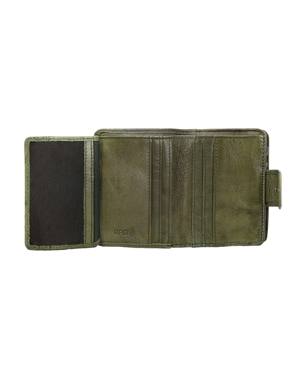 Avni - Image 6