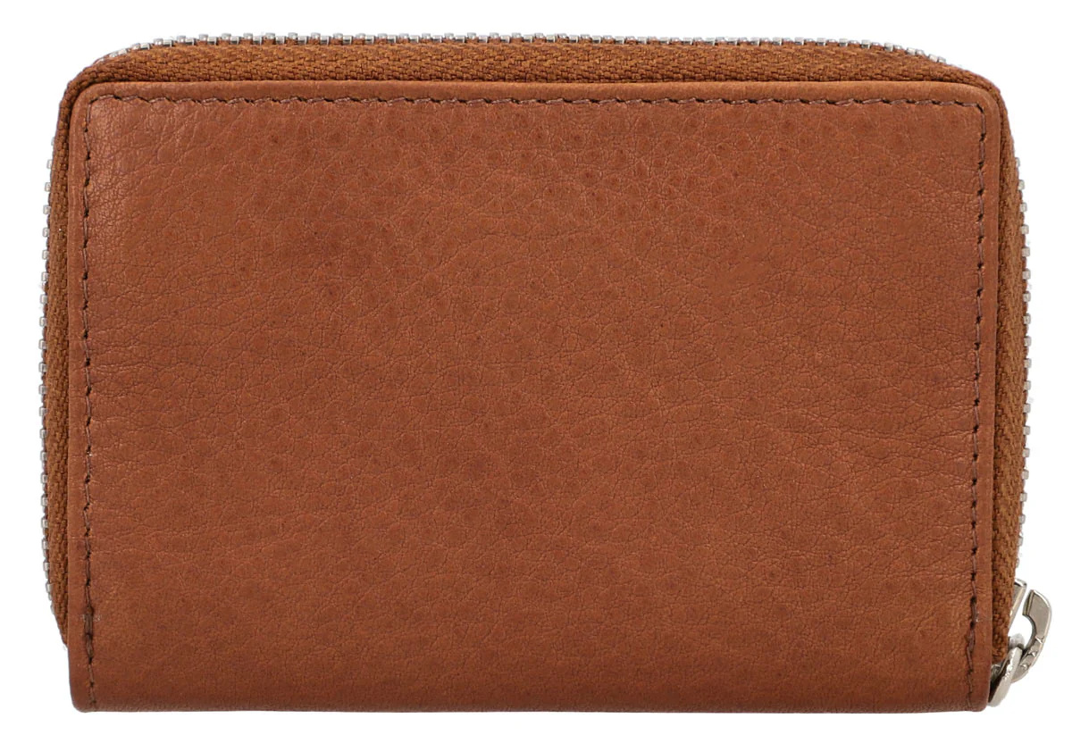 Abel RFID - Image 5