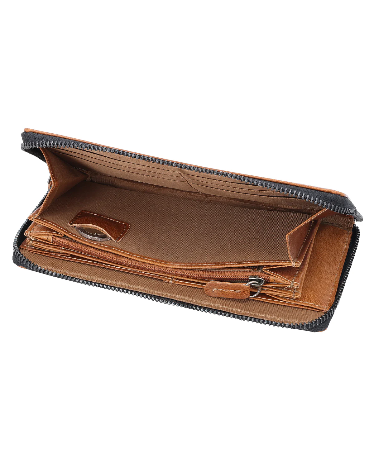 Cara RFID - Image 8