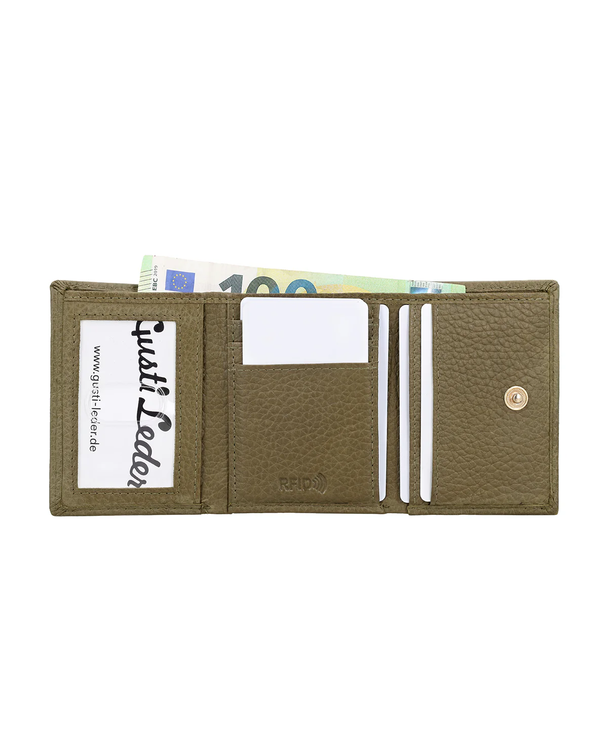 August - Image 3
