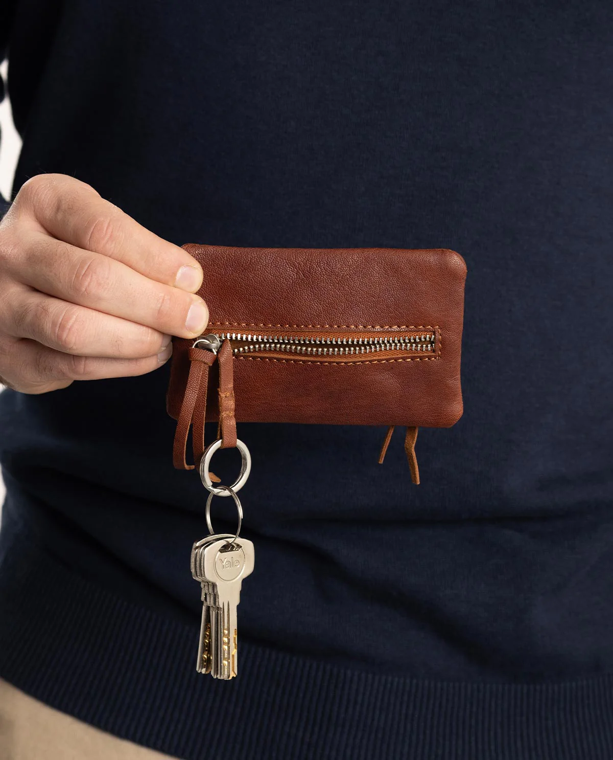 Avika - Image 3