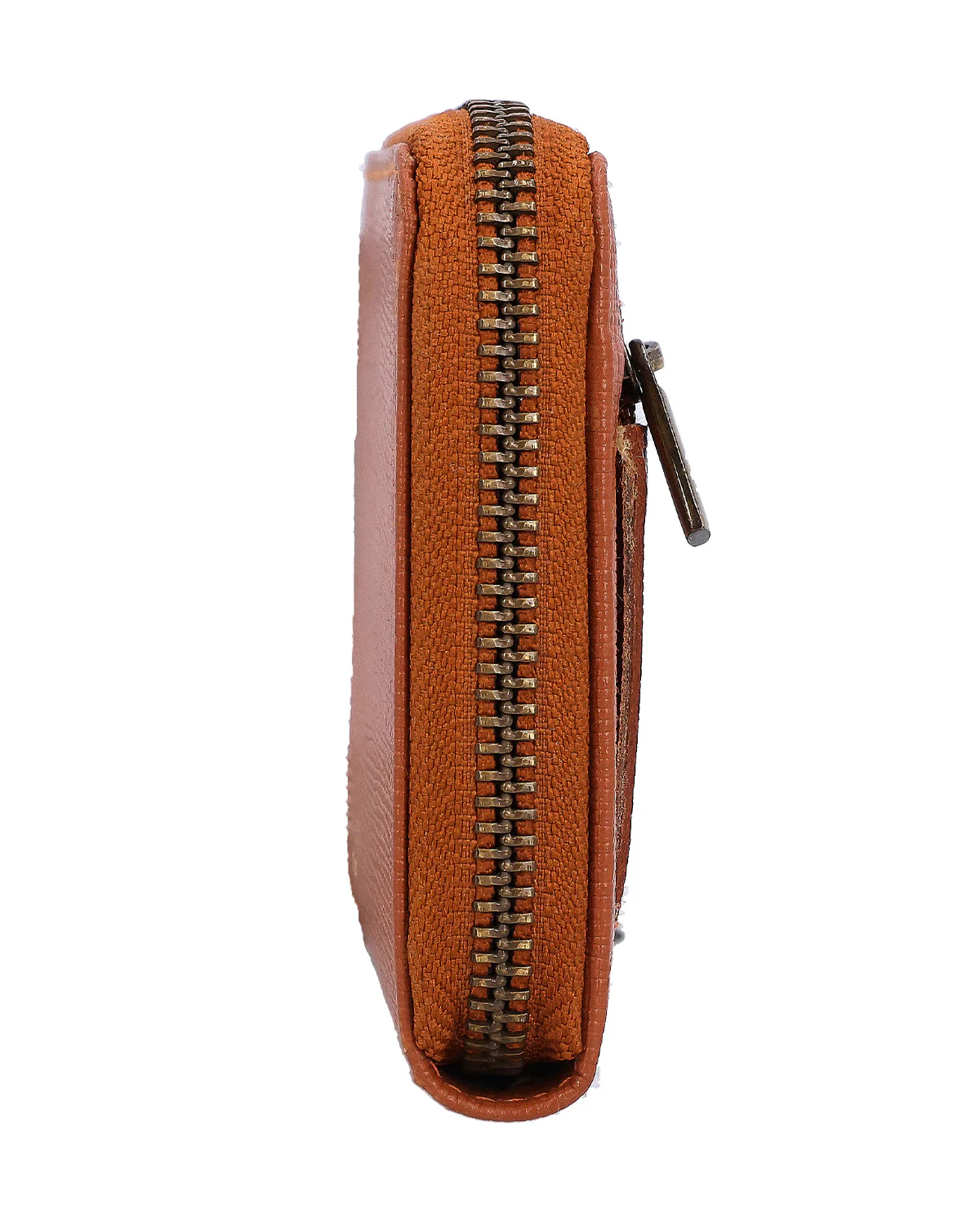 Maori - Image 6