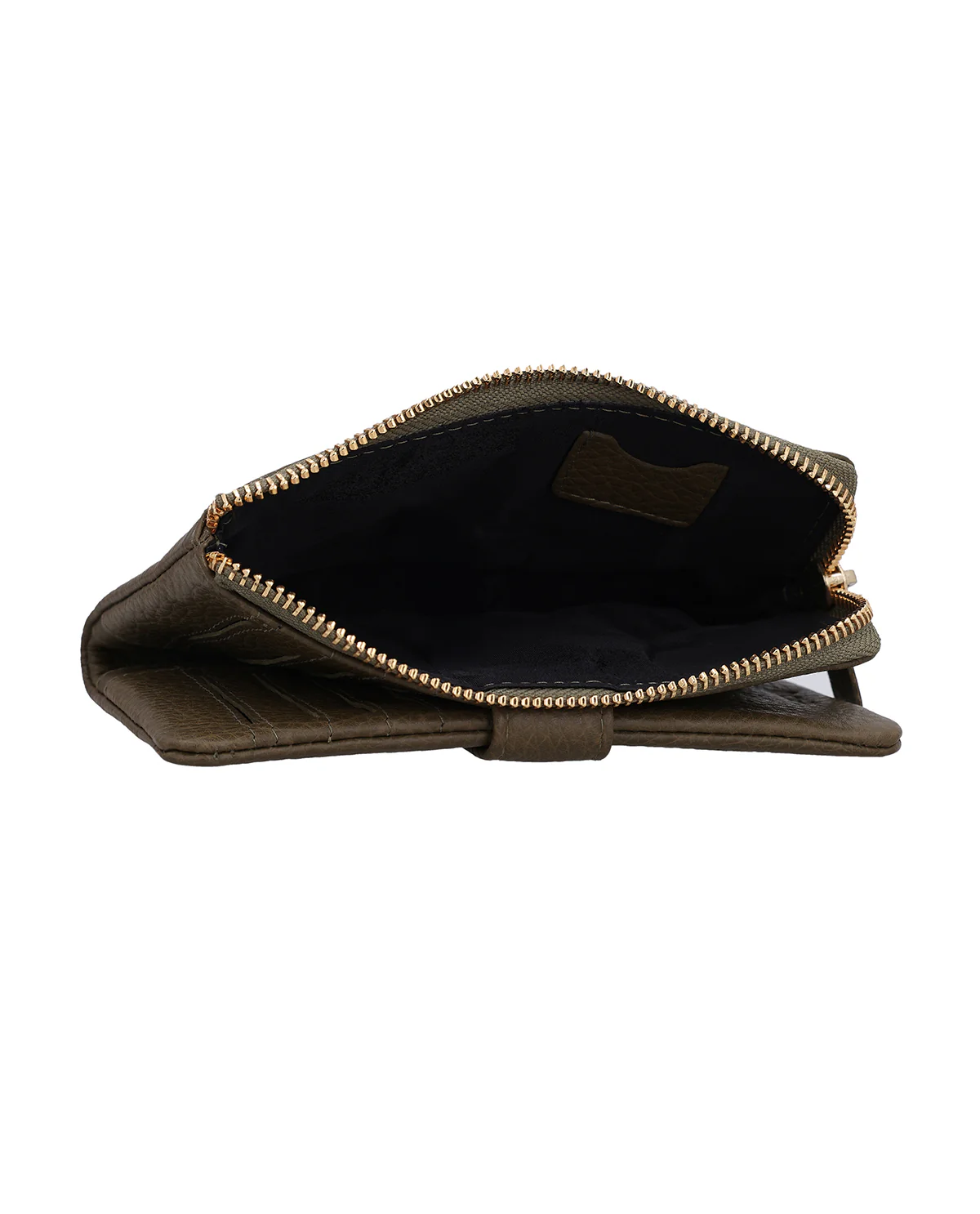 Levi - Image 4