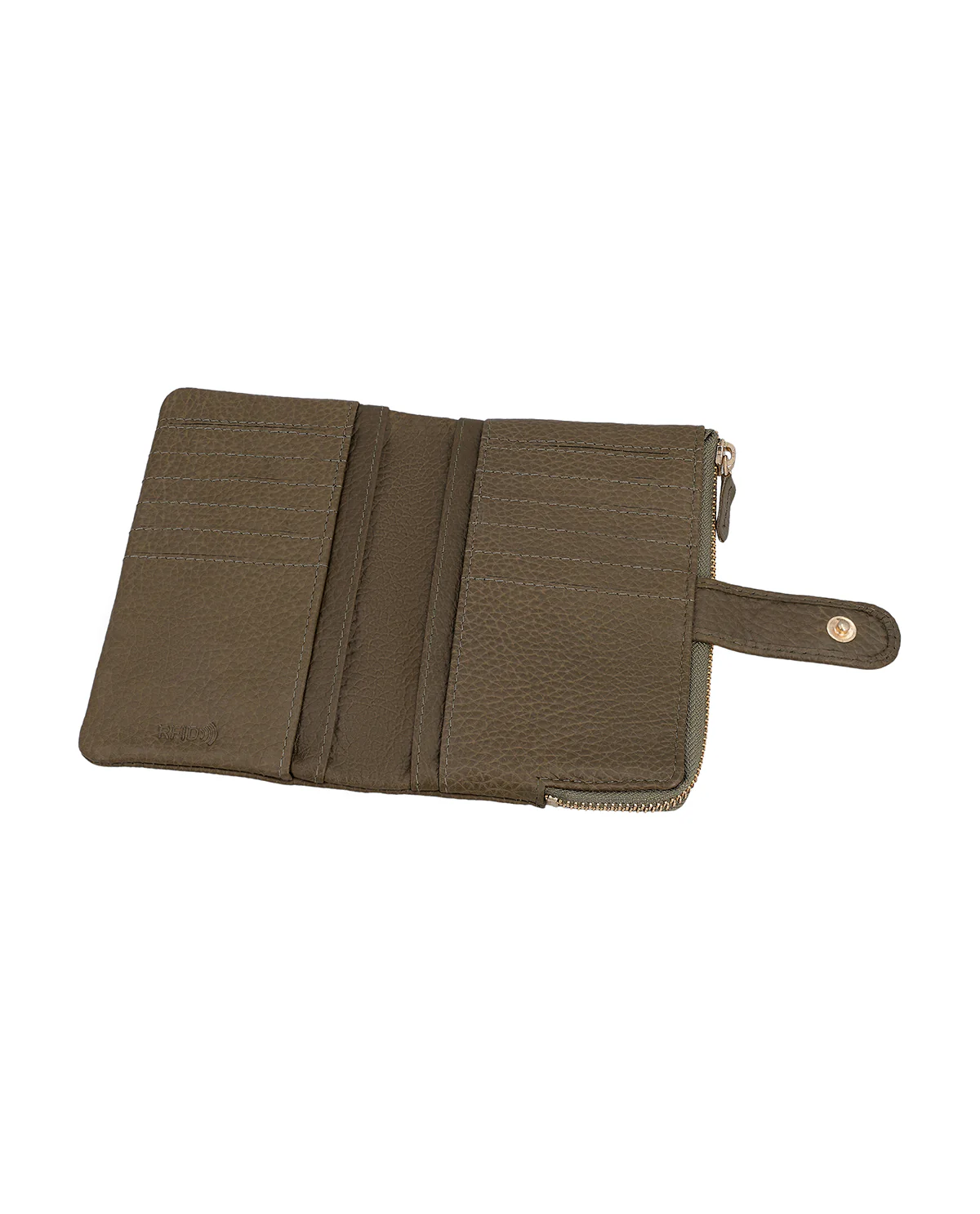 Levi - Image 5