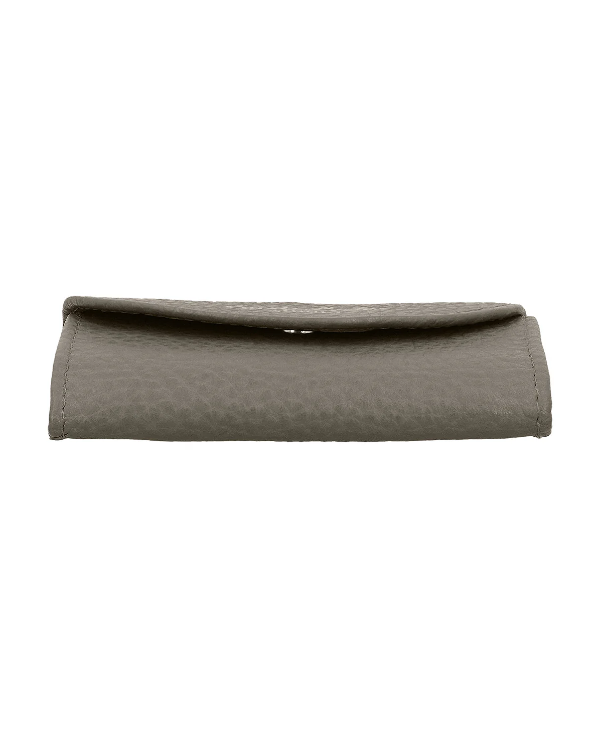 Abella - Image 10