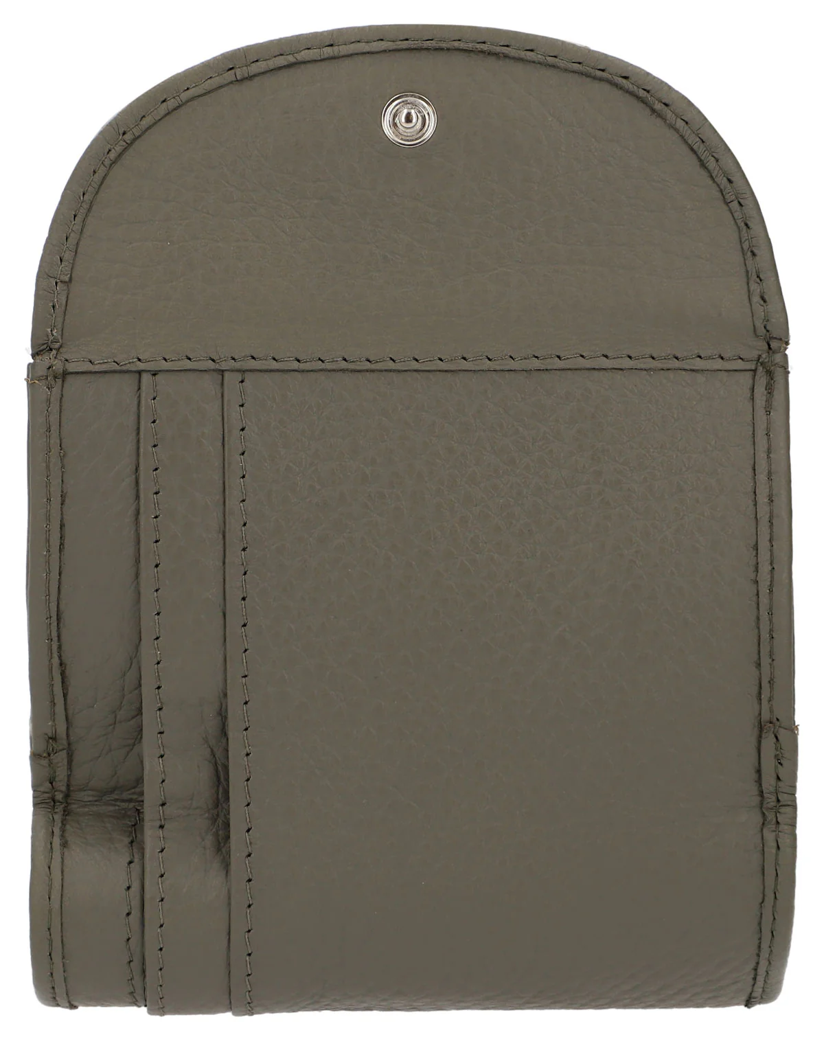 Abella - Image 11