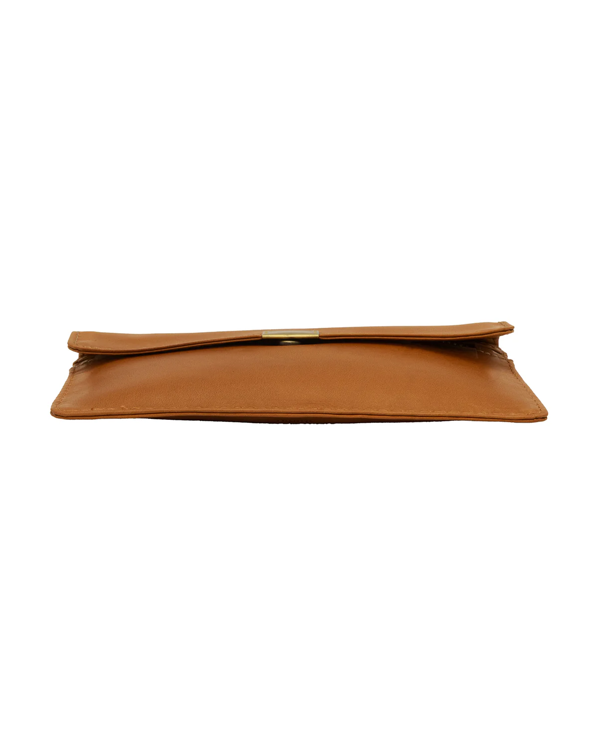 Rani - Image 10