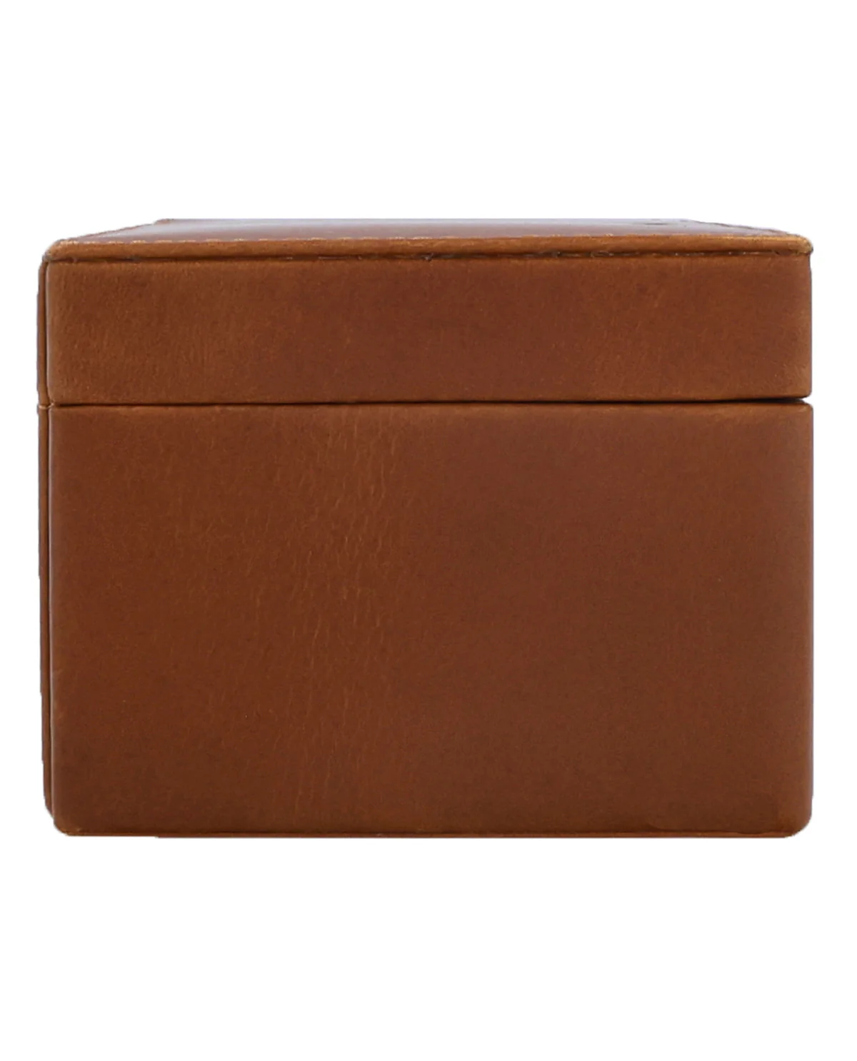 Marcel - Image 7